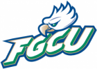 Florida Gulf Coast Eagles