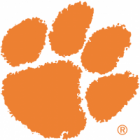 Clemson Tigers