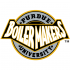 1996-Pres Purdue Boilermakers Alternate Logo Light Iron-on Stickers (Heat Transfers)