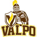 2011-Pres Valparaiso Crusaders Alternate Logo Light Iron-on Stickers (Heat Transfers)