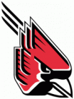 Ball State Cardinals