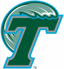 Tulane Green Wave