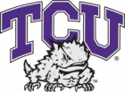 TCU Horned Frogs