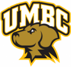 UMBC Retrievers