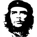 Che Guevara