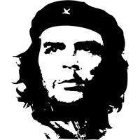 Che Guevara