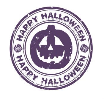 Happy Halloween Shirt Heat Transfer