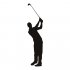 Golf Right Swing