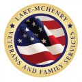 Laker-Mchenry VFS logo