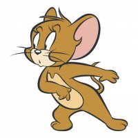 Tom and Jerry 3