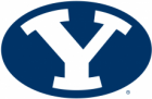 Brigham Young Cougars