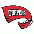 1999-Pres Western Kentucky Hilltoppers Alternate Logo Light Iron-on Stickers (Heat Transfers)