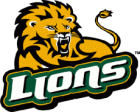 Southeastern Louisiana Lions