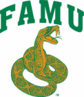 Florida A&M Rattlers