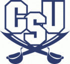 CSU Buccaneers