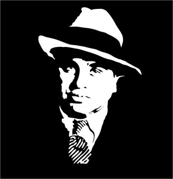 Al Capone