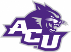 Abilene Christian Wildcats