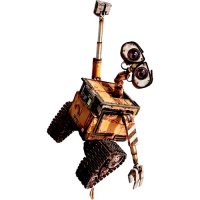 Wall-E2