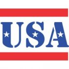 USA Symbols