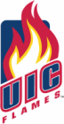 Illinois-Chicago Flames