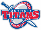 Detroit Titans