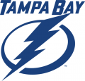 Tampa Bay Lightning 2011 12-Pres Alternate Logo1 Light Iron-on Stickers (Heat Transfers)