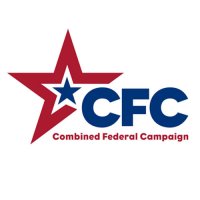 CFC LOGO