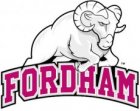 Fordham Rams