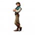 Flynn Rider