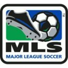 Major League Soccer