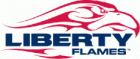 Liberty Flames