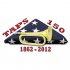 TAPS 150 Logo