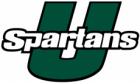 USC Upstate Spartans