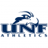 UNF Ospreys 1999-Pres Alternate Logo Light Iron-on Stickers (Heat Transfers)