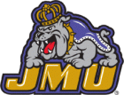 James Madison Dukes