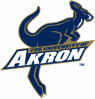 Akron Zips