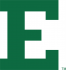 0-Pres Eastern Michigan Eagles Alternate Logo