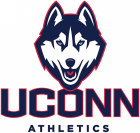 UConn Huskies