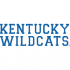 2005-Pres Kentucky Wildcats Wordmark Logo Light Iron-on Stickers (Heat Transfers)