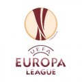 UEFA Champions League Light Iron-on Stickers (Heat Transfers)