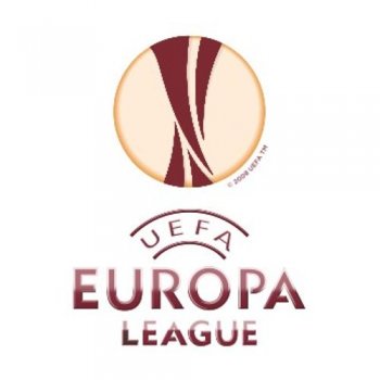 UEFA Champions League Light Iron-on Stickers (Heat Transfers)