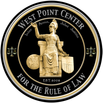 West Point Logo