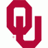 1996-Pres Oklahoma Sooners Primary Logo Light Iron-on Stickers (Heat Transfers)