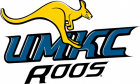 UMKC Kangaroos