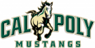 Cal Poly Mustangs