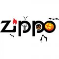 Zippo Halloween party shirt Heat transfer