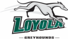 Loyola-Maryland Greyhounds