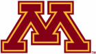 Minnesota Golden Gophers