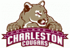 Charleston SC Cougars