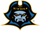 East Tennessee State Buccaneers